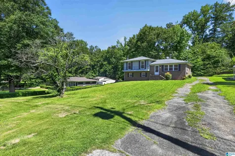 218 Mulberry Place Birmingham AL 35214