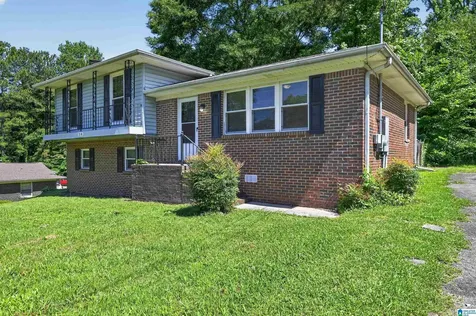 218 Mulberry Place Birmingham AL 35214