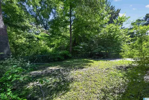 218 Mulberry Place Birmingham AL 35214