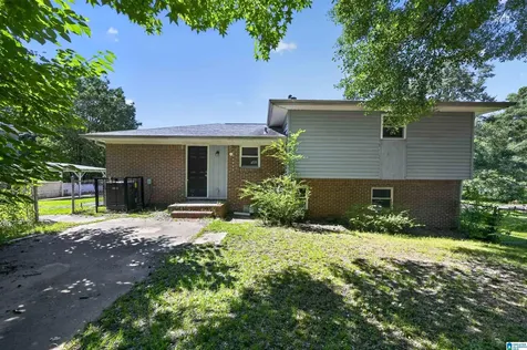 218 Mulberry Place Birmingham AL 35214