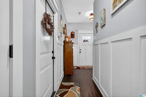 1036 Pine Valley Drive Calera AL 35040