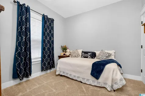 1036 Pine Valley Drive Calera AL 35040