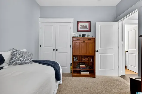 1036 Pine Valley Drive Calera AL 35040