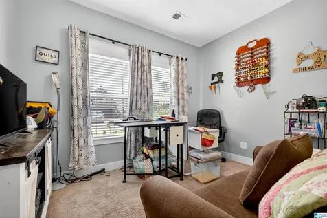 1036 Pine Valley Drive Calera AL 35040