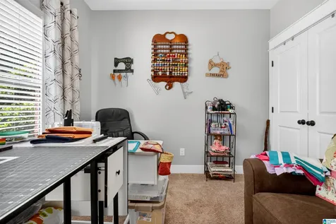 1036 Pine Valley Drive Calera AL 35040