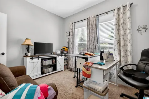1036 Pine Valley Drive Calera AL 35040
