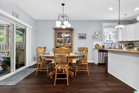 1036 Pine Valley Drive Calera AL 35040
