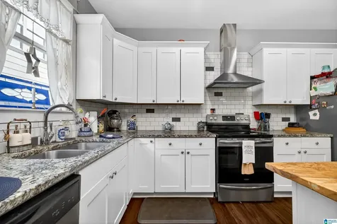 1036 Pine Valley Drive Calera AL 35040