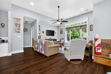 1036 Pine Valley Drive Calera AL 35040