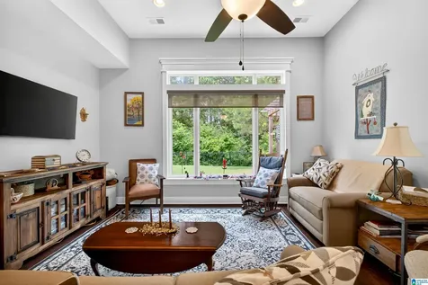1036 Pine Valley Drive Calera AL 35040