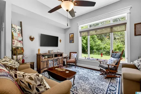 1036 Pine Valley Drive Calera AL 35040