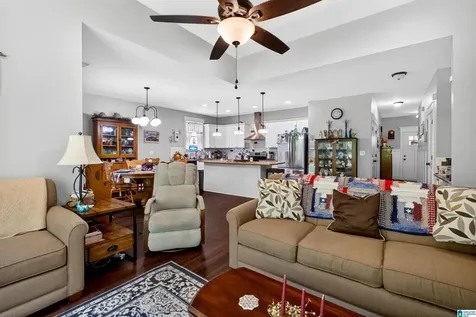 1036 Pine Valley Drive Calera AL 35040