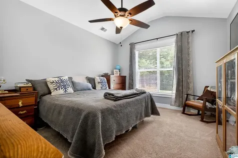 1036 Pine Valley Drive Calera AL 35040