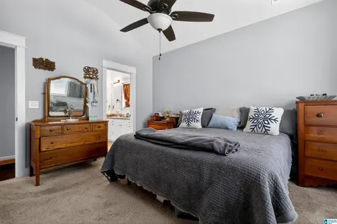 1036 Pine Valley Drive Calera AL 35040
