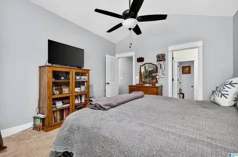 1036 Pine Valley Drive Calera AL 35040