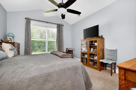 1036 Pine Valley Drive Calera AL 35040