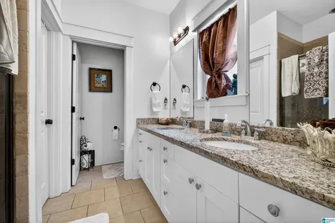 1036 Pine Valley Drive Calera AL 35040