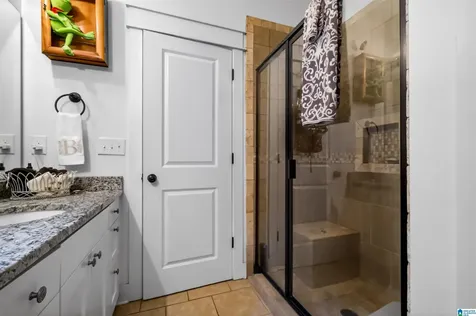 1036 Pine Valley Drive Calera AL 35040