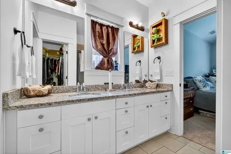 1036 Pine Valley Drive Calera AL 35040