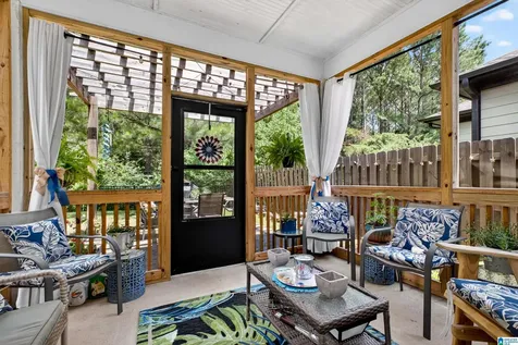 1036 Pine Valley Drive Calera AL 35040