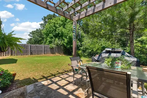 1036 Pine Valley Drive Calera AL 35040