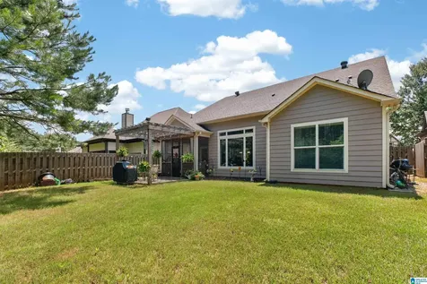 1036 Pine Valley Drive Calera AL 35040