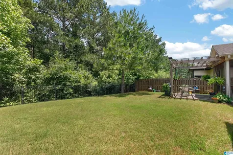 1036 Pine Valley Drive Calera AL 35040