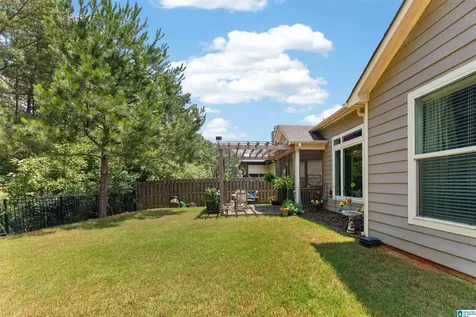 1036 Pine Valley Drive Calera AL 35040