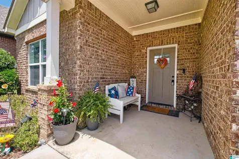 1036 Pine Valley Drive Calera AL 35040