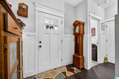 1036 Pine Valley Drive Calera AL 35040