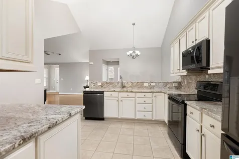 121 Cornerstone Court Birmingham AL 35022