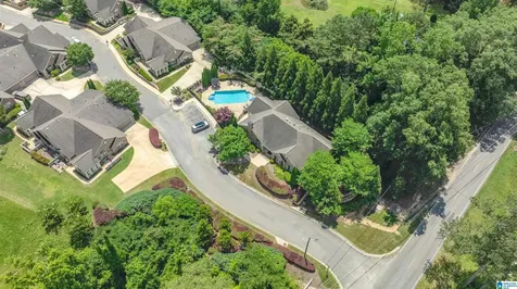 121 Cornerstone Court Birmingham AL 35022