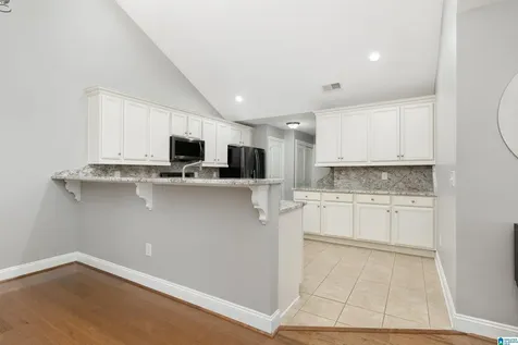 121 Cornerstone Court Birmingham AL 35022