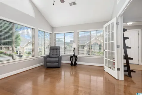 121 Cornerstone Court Birmingham AL 35022