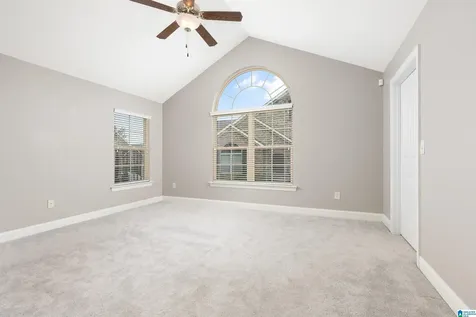 121 Cornerstone Court Birmingham AL 35022