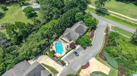 121 Cornerstone Court Birmingham AL 35022