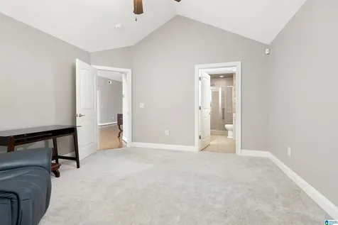 121 Cornerstone Court Birmingham AL 35022