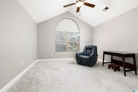121 Cornerstone Court Birmingham AL 35022