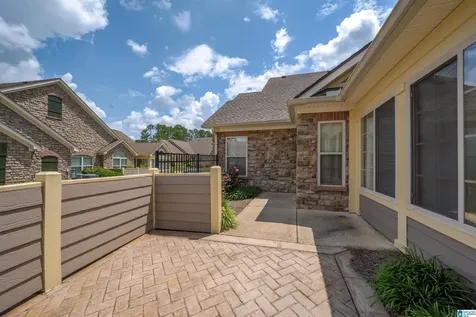 121 Cornerstone Court Birmingham AL 35022