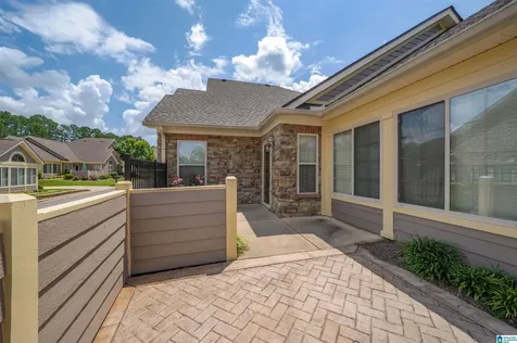 121 Cornerstone Court Birmingham AL 35022