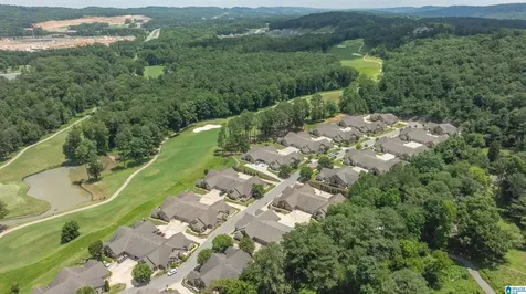 121 Cornerstone Court Birmingham AL 35022