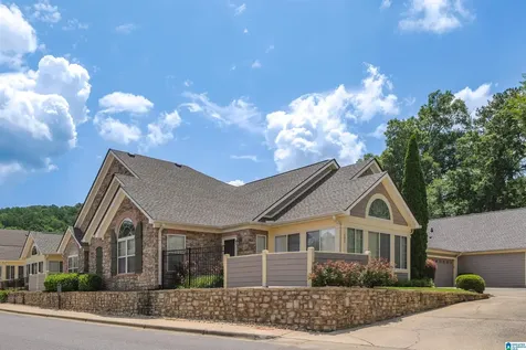 121 Cornerstone Court Birmingham AL 35022