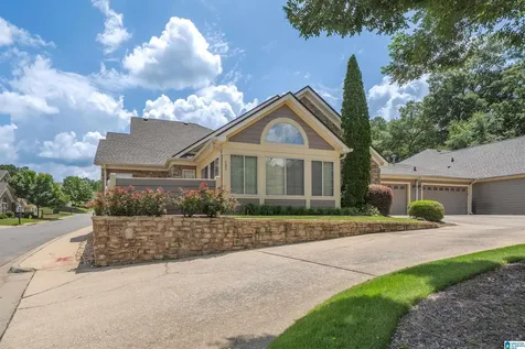 121 Cornerstone Court Birmingham AL 35022