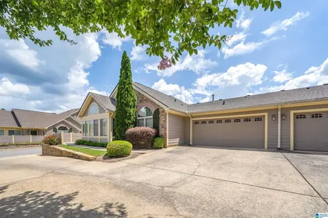 121 Cornerstone Court Birmingham AL 35022