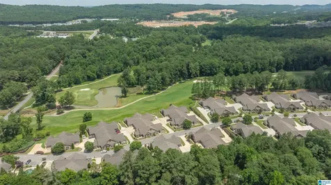 121 Cornerstone Court Birmingham AL 35022