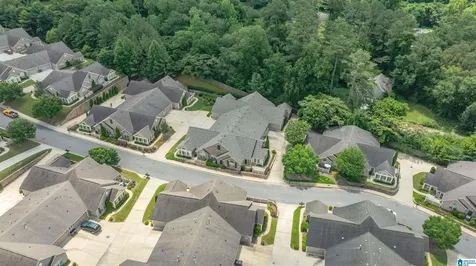 121 Cornerstone Court Birmingham AL 35022