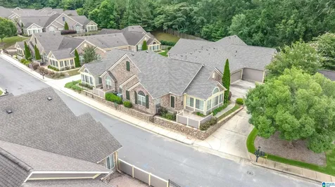 121 Cornerstone Court Birmingham AL 35022