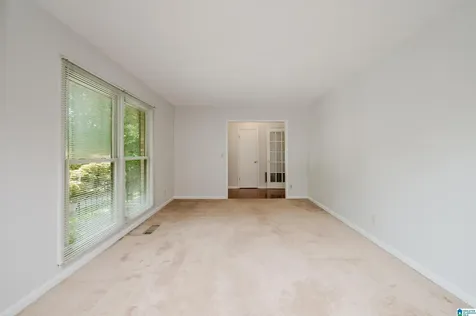 4220 Shiloh Lane Birmingham AL 35213