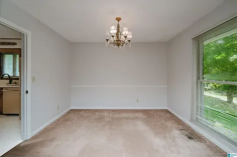 4220 Shiloh Lane Birmingham AL 35213