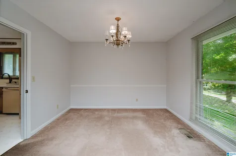 4220 Shiloh Lane Birmingham AL 35213